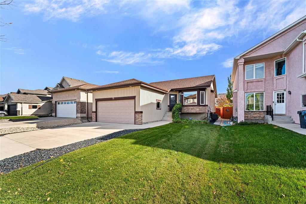 75 Tychonick Bay Property Photo 37