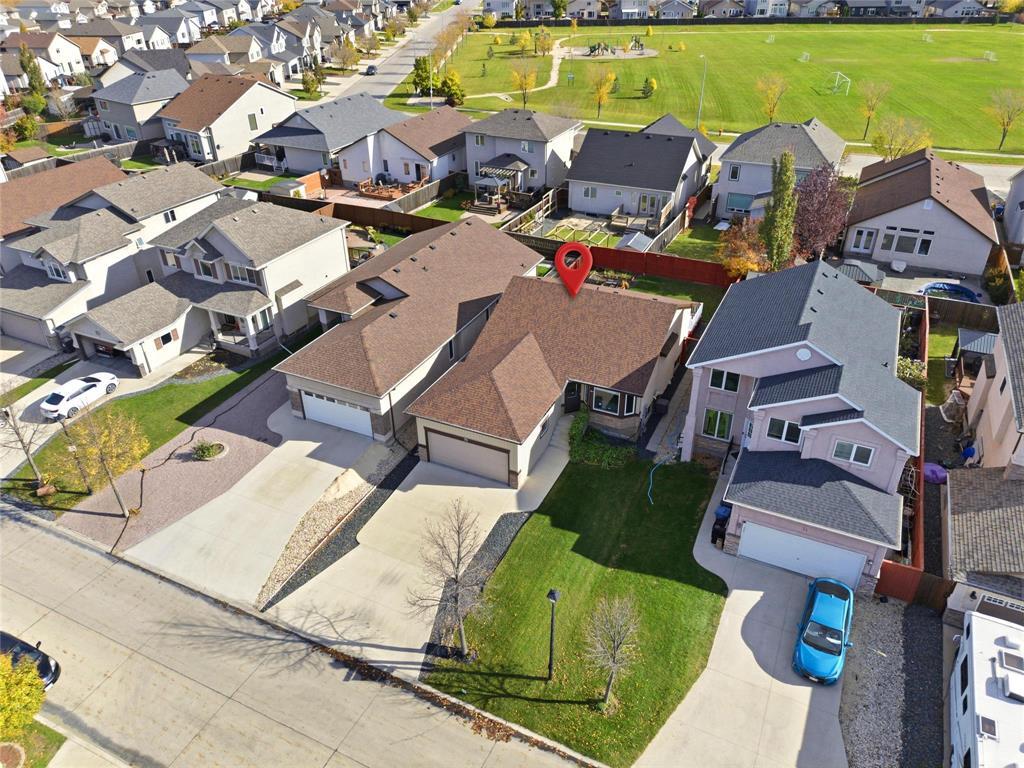 75 Tychonick Bay Property Photo 38