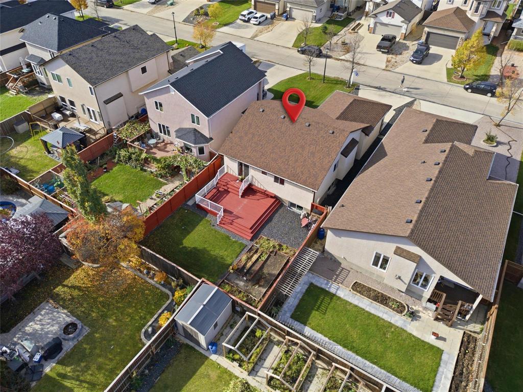 75 Tychonick Bay Property Photo 40