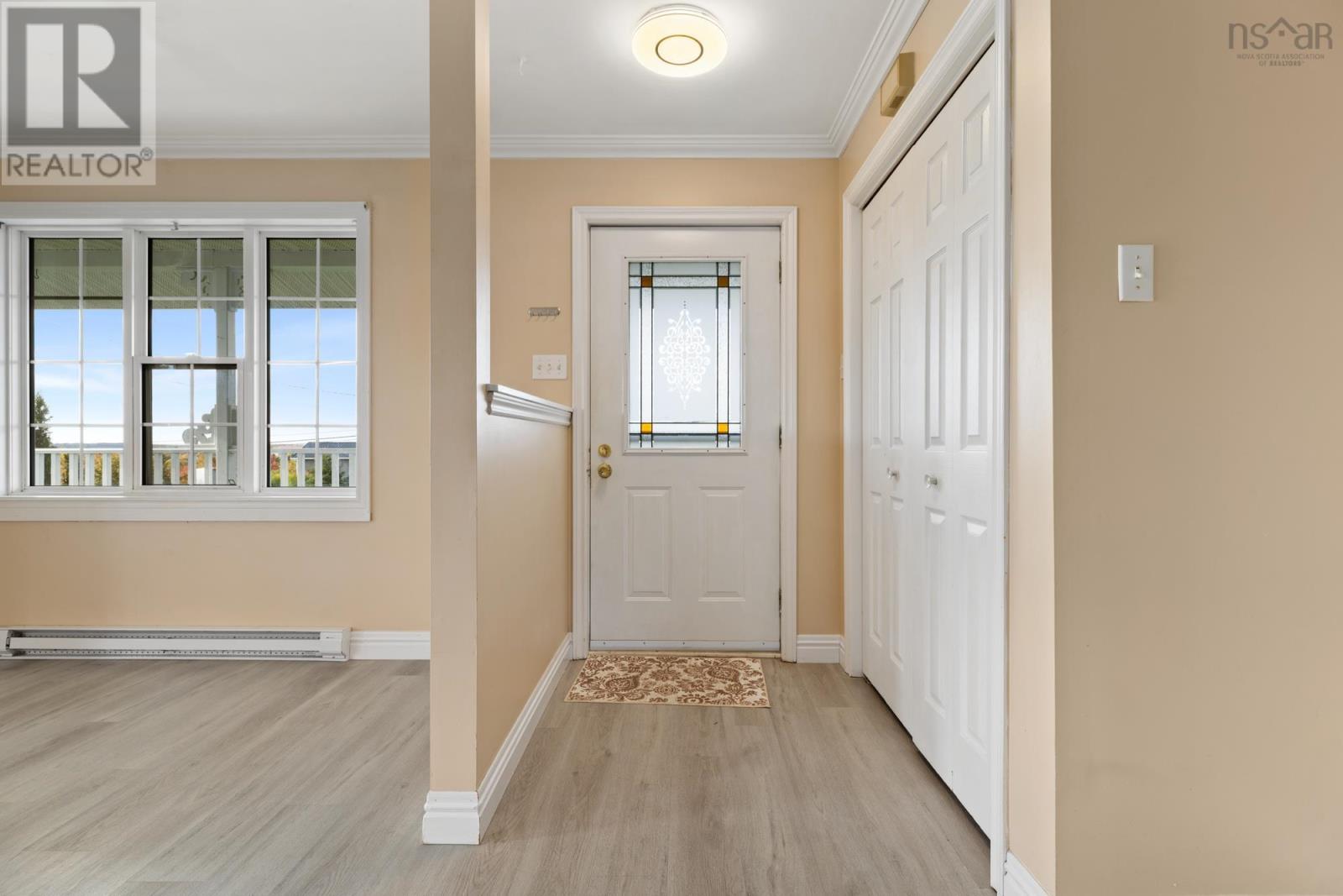 1570 Terence Bay Road Property Photo 4