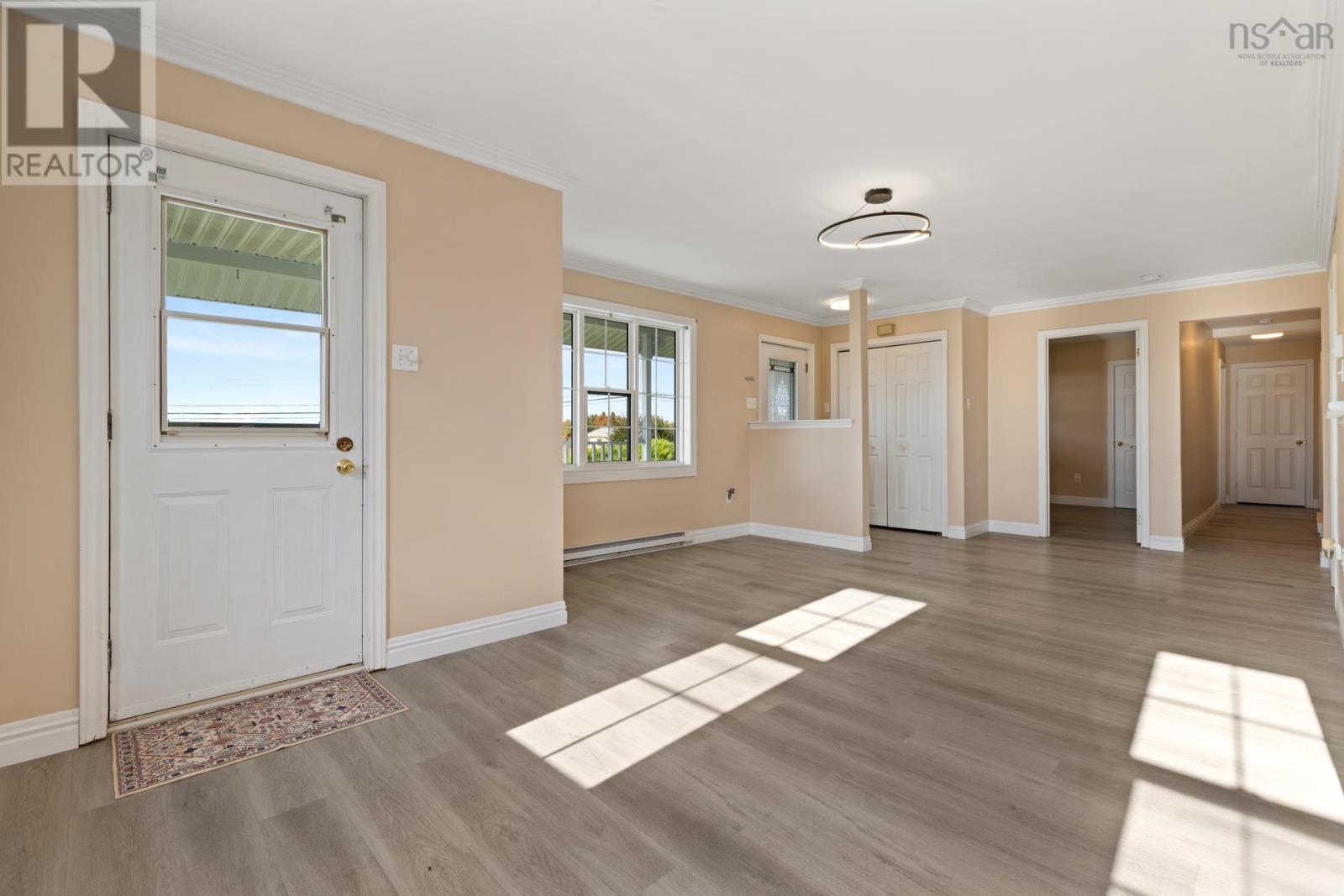 1570 Terence Bay Road Property Photo 8