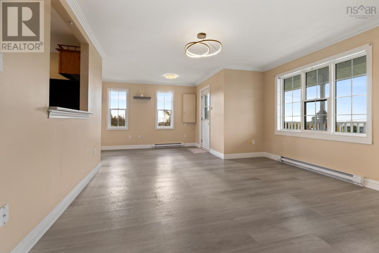 1570 Terence Bay Road Property Photo 10