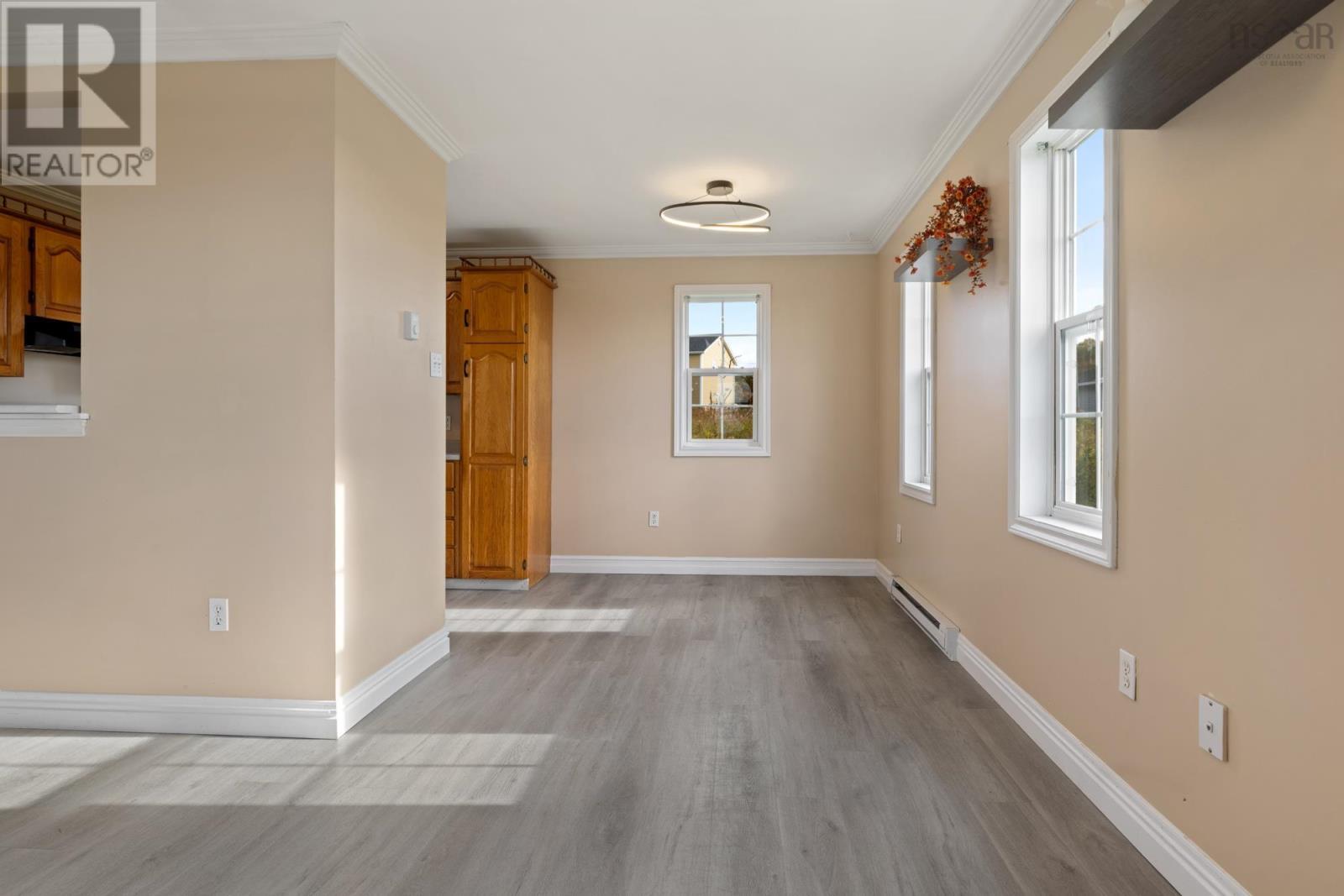 1570 Terence Bay Road Property Photo 11