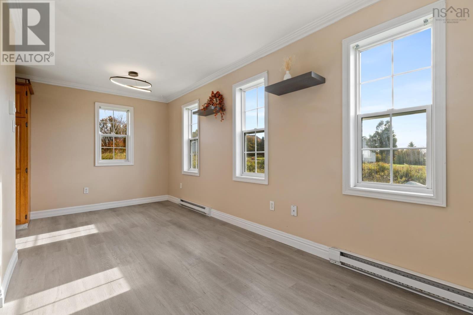 1570 Terence Bay Road Property Photo 12