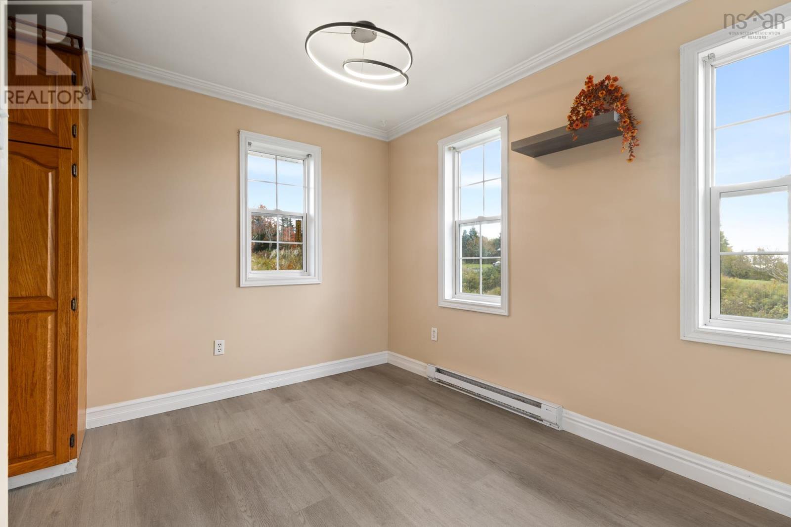 1570 Terence Bay Road Property Photo 13