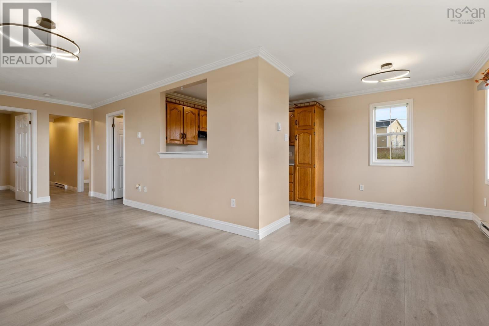 1570 Terence Bay Road Property Photo 14