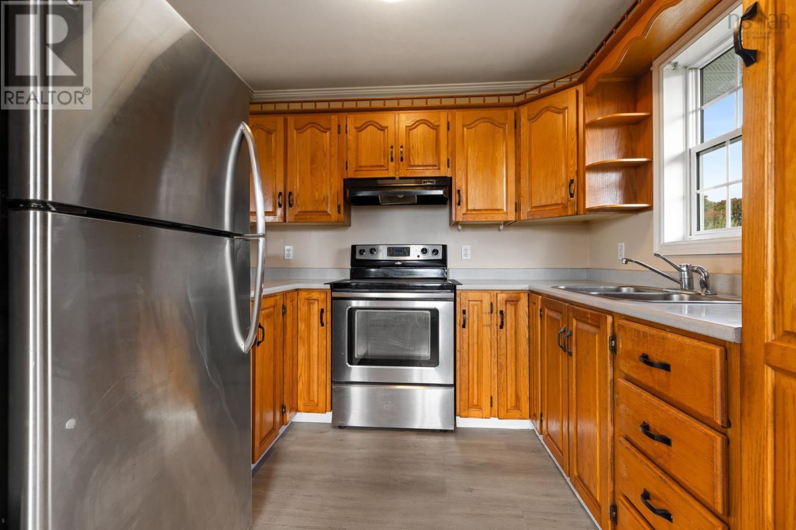 1570 Terence Bay Road Property Photo 15
