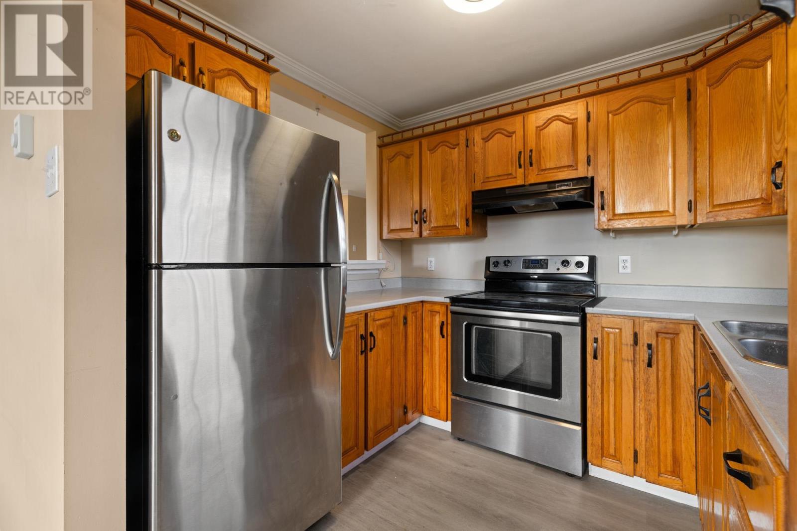 1570 Terence Bay Road Property Photo 16