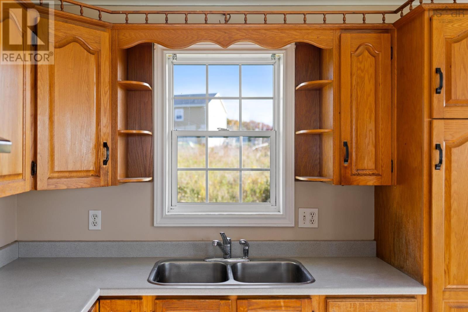 1570 Terence Bay Road Property Photo 18