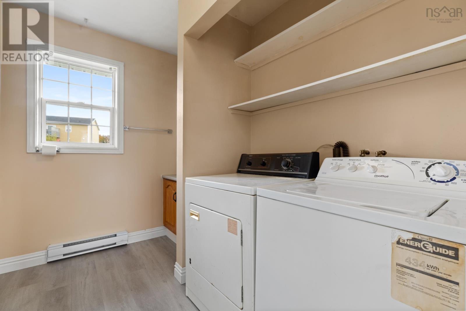 1570 Terence Bay Road Property Photo 19