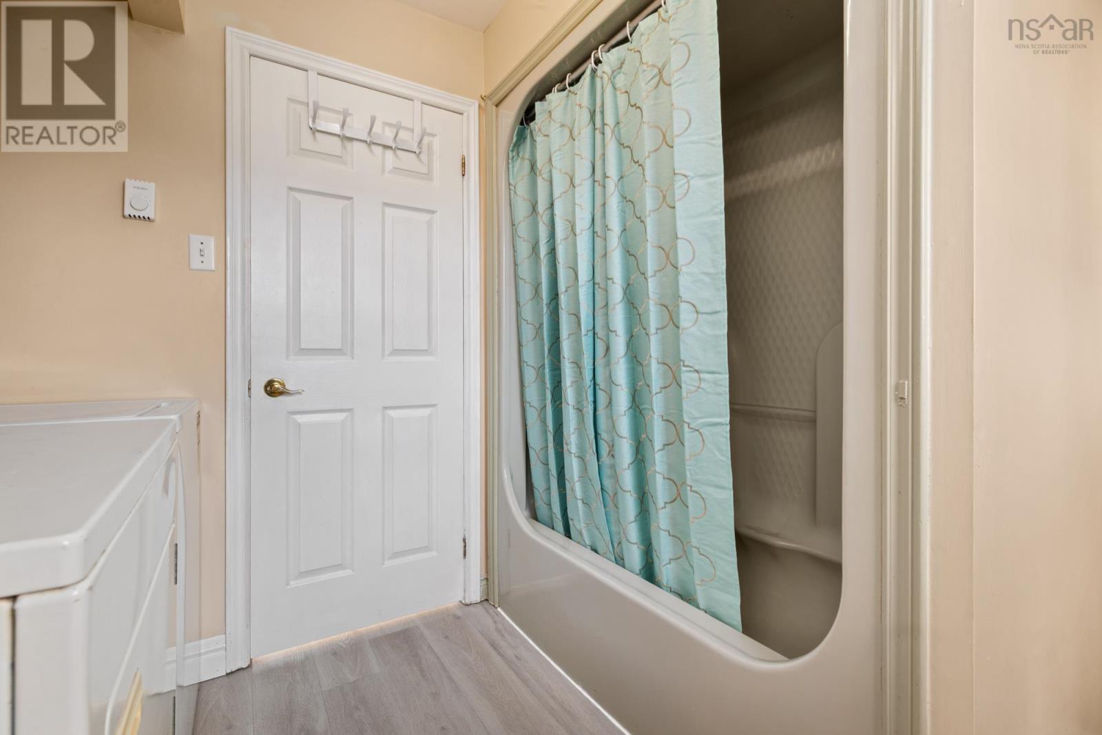 1570 Terence Bay Road Property Photo 21