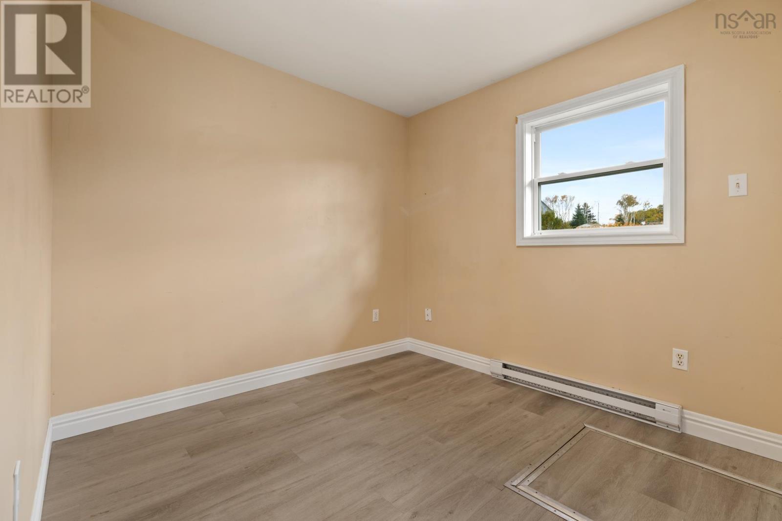 1570 Terence Bay Road Property Photo 22