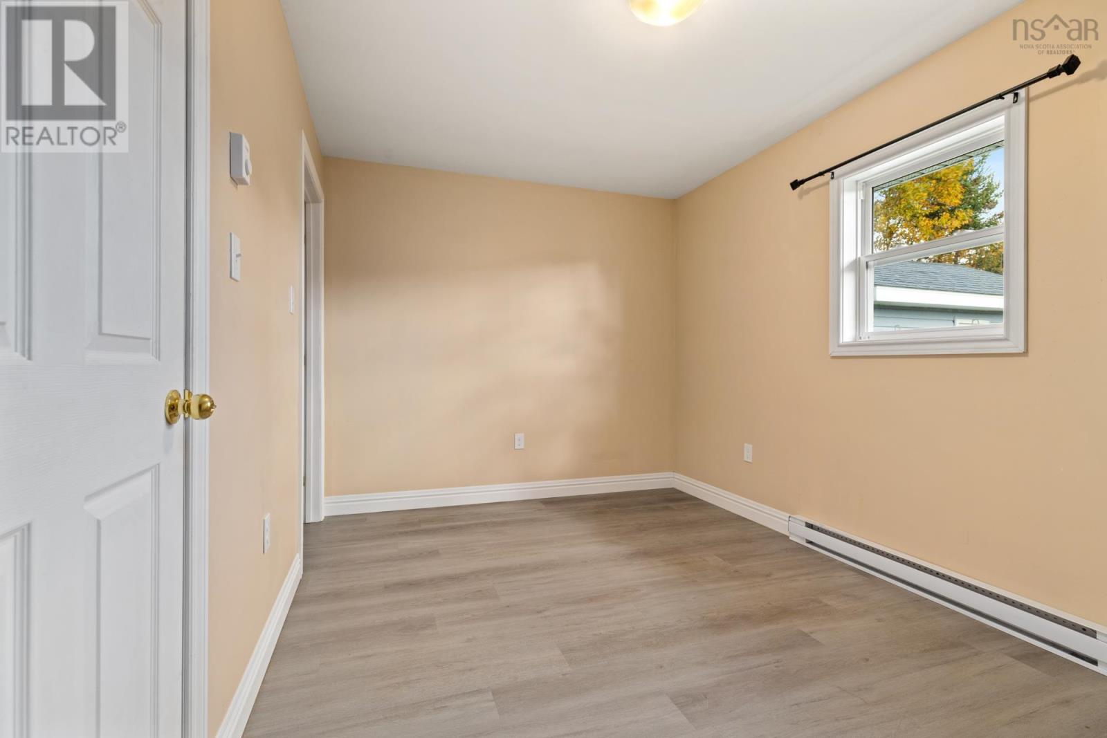 1570 Terence Bay Road Property Photo 23
