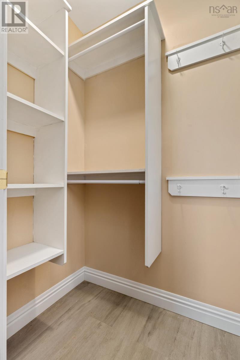 1570 Terence Bay Road Property Photo 24