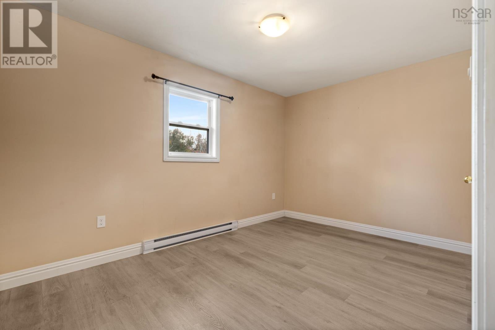 1570 Terence Bay Road Property Photo 25