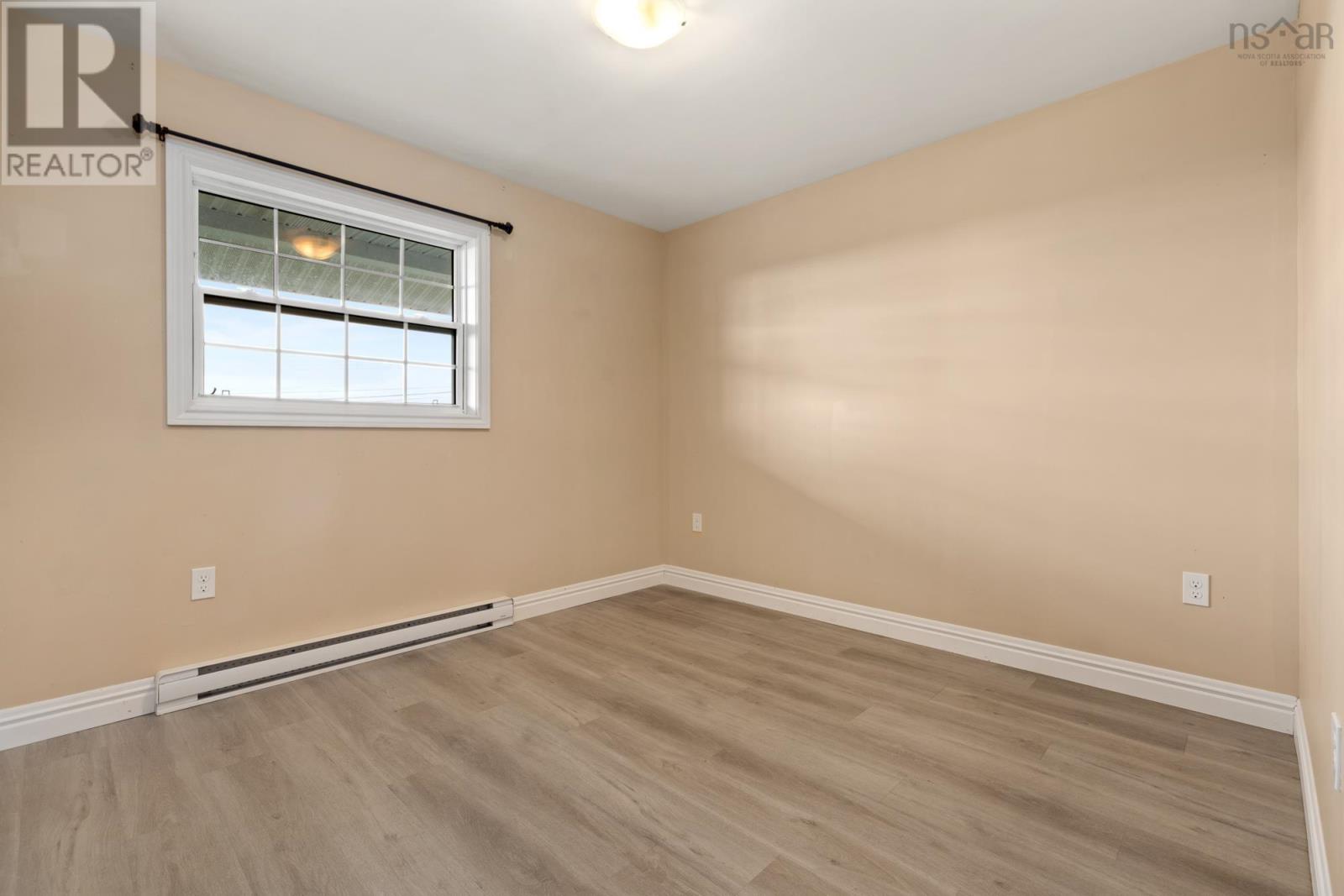 1570 Terence Bay Road Property Photo 26