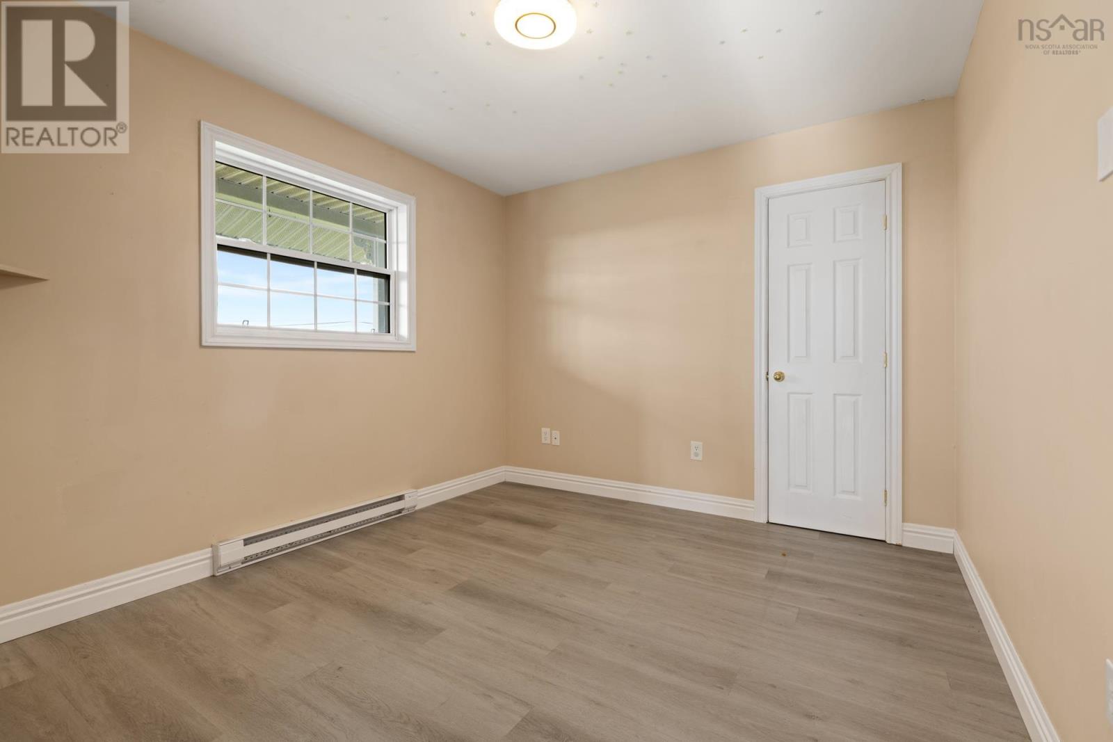 1570 Terence Bay Road Property Photo 27