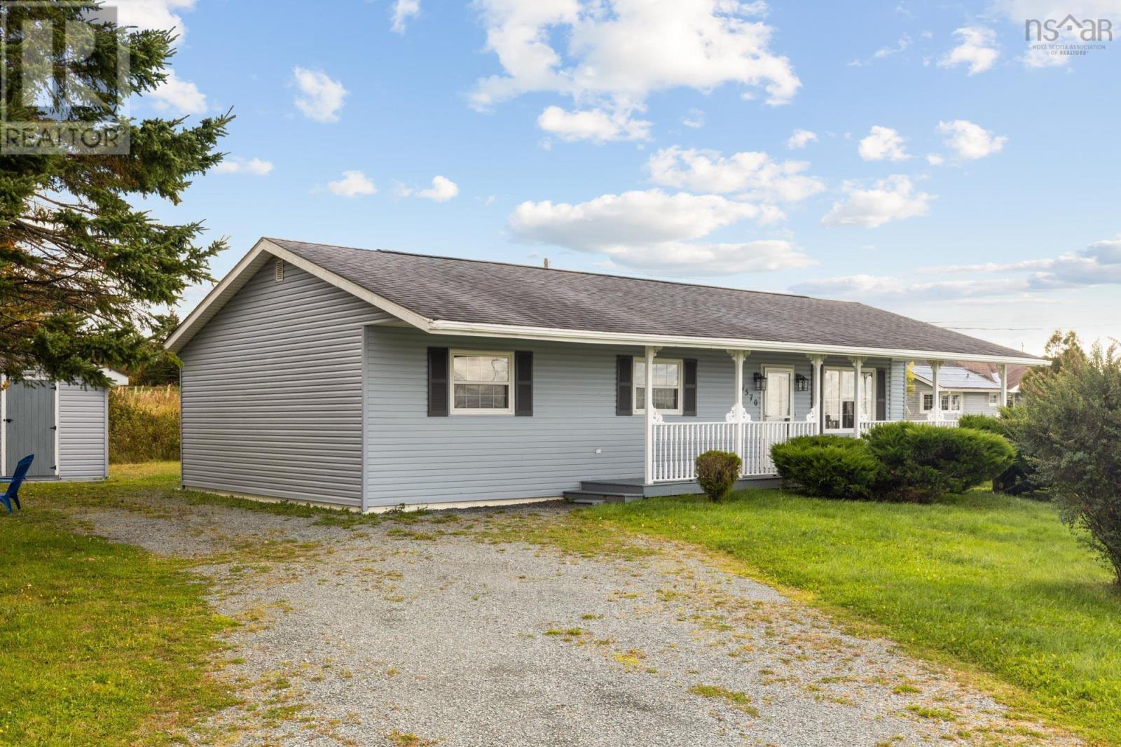 1570 Terence Bay Road Property Photo 30