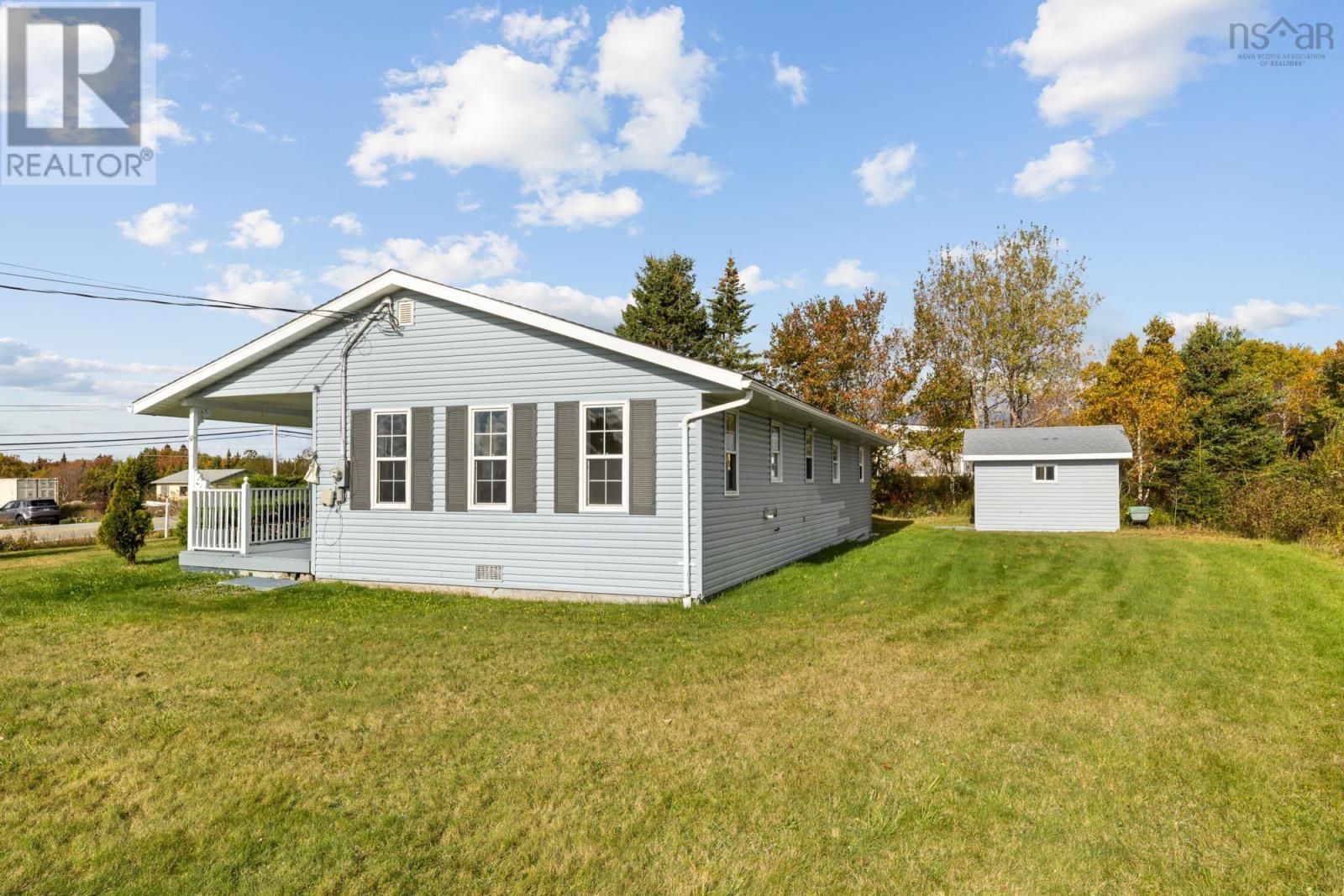 1570 Terence Bay Road Property Photo 31
