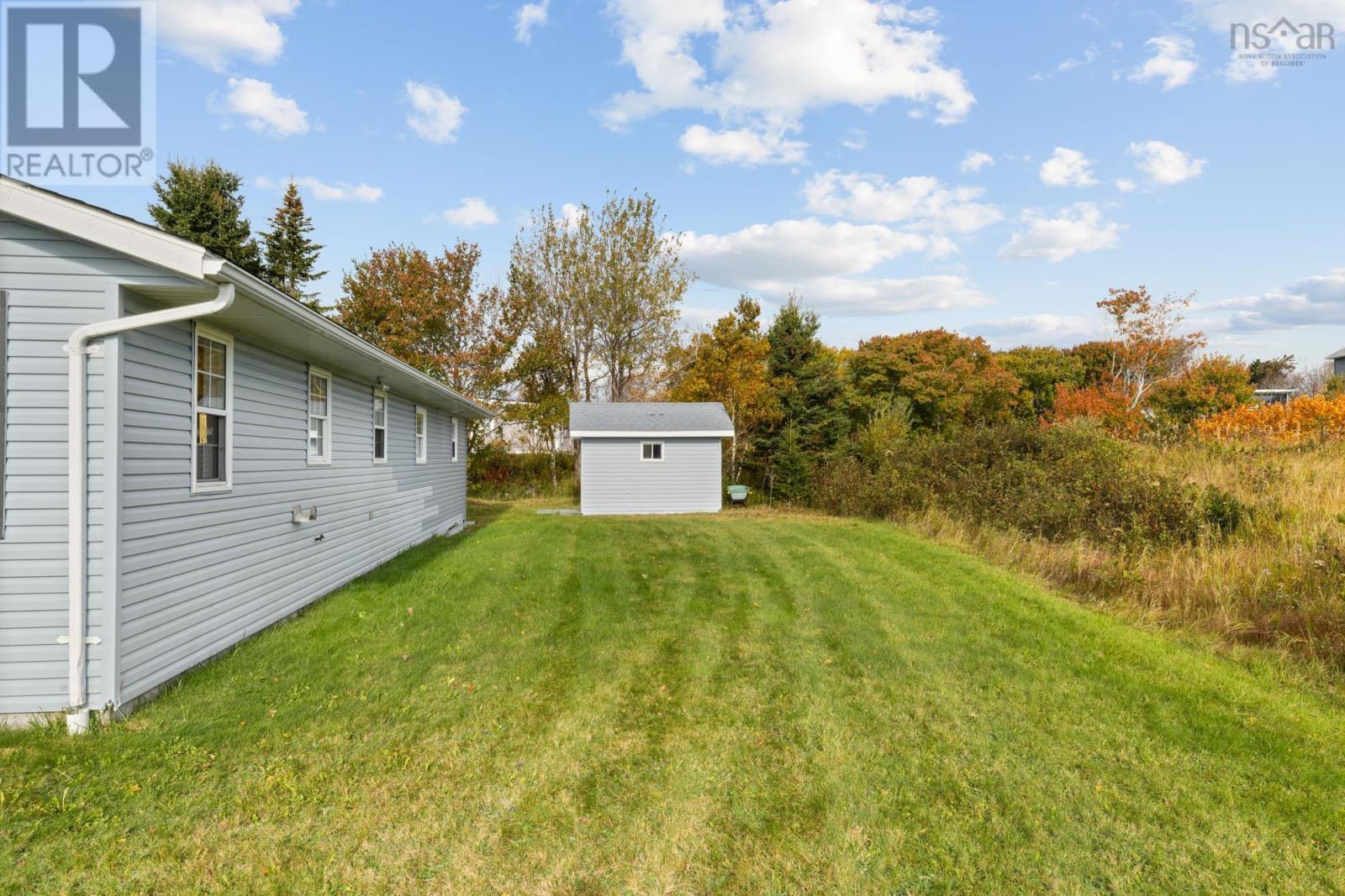 1570 Terence Bay Road Property Photo 32