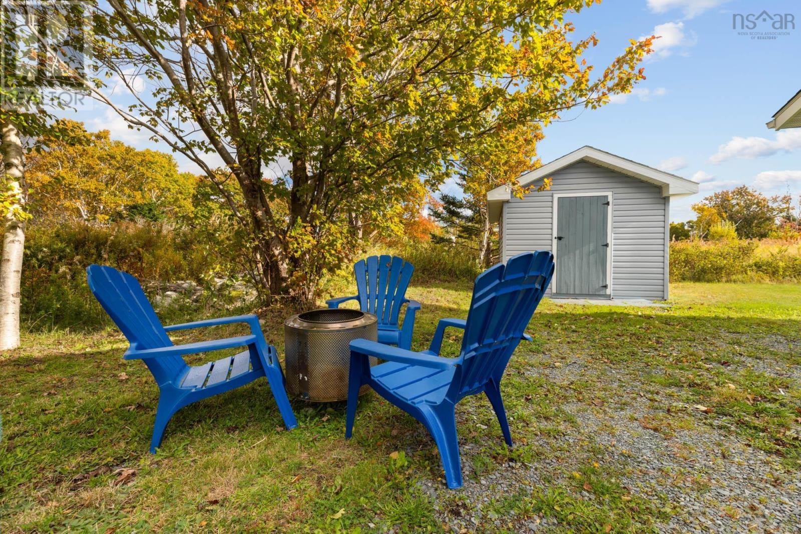 1570 Terence Bay Road Property Photo 33