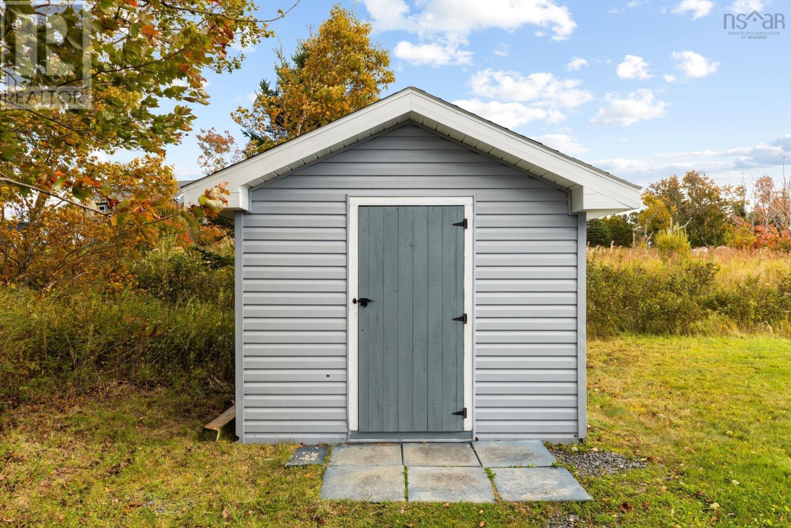 1570 Terence Bay Road Property Photo 34