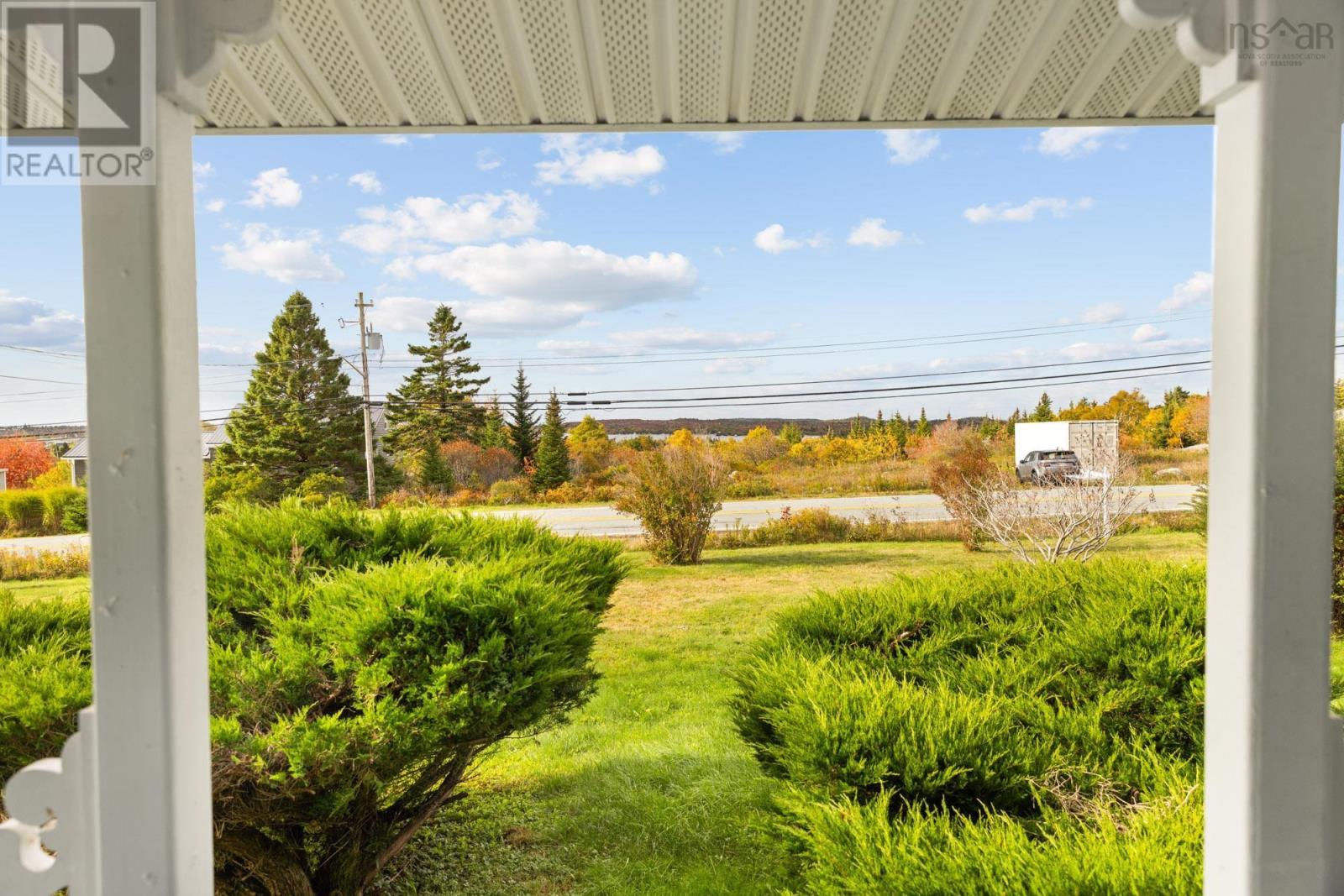 1570 Terence Bay Road Property Photo 35
