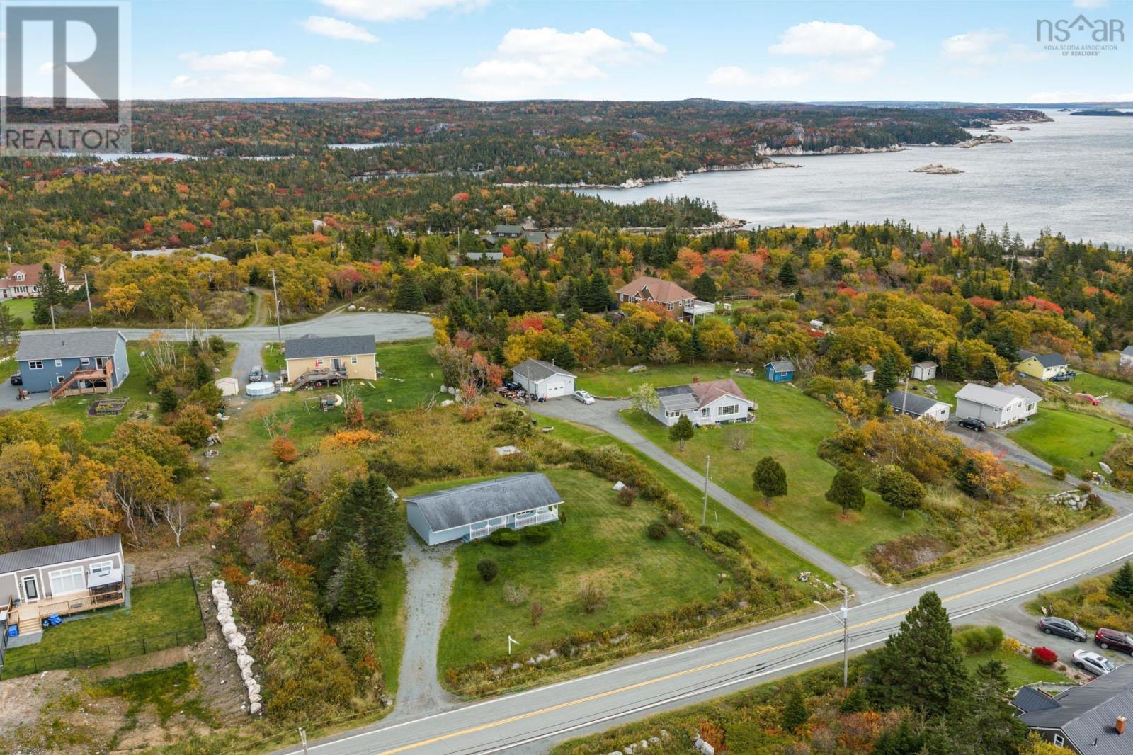 1570 Terence Bay Road Property Photo 38