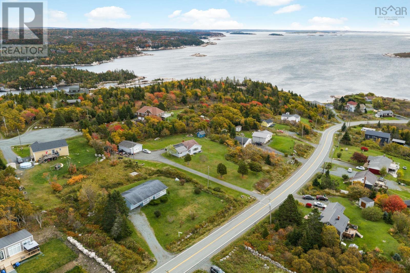 1570 Terence Bay Road Property Photo 39