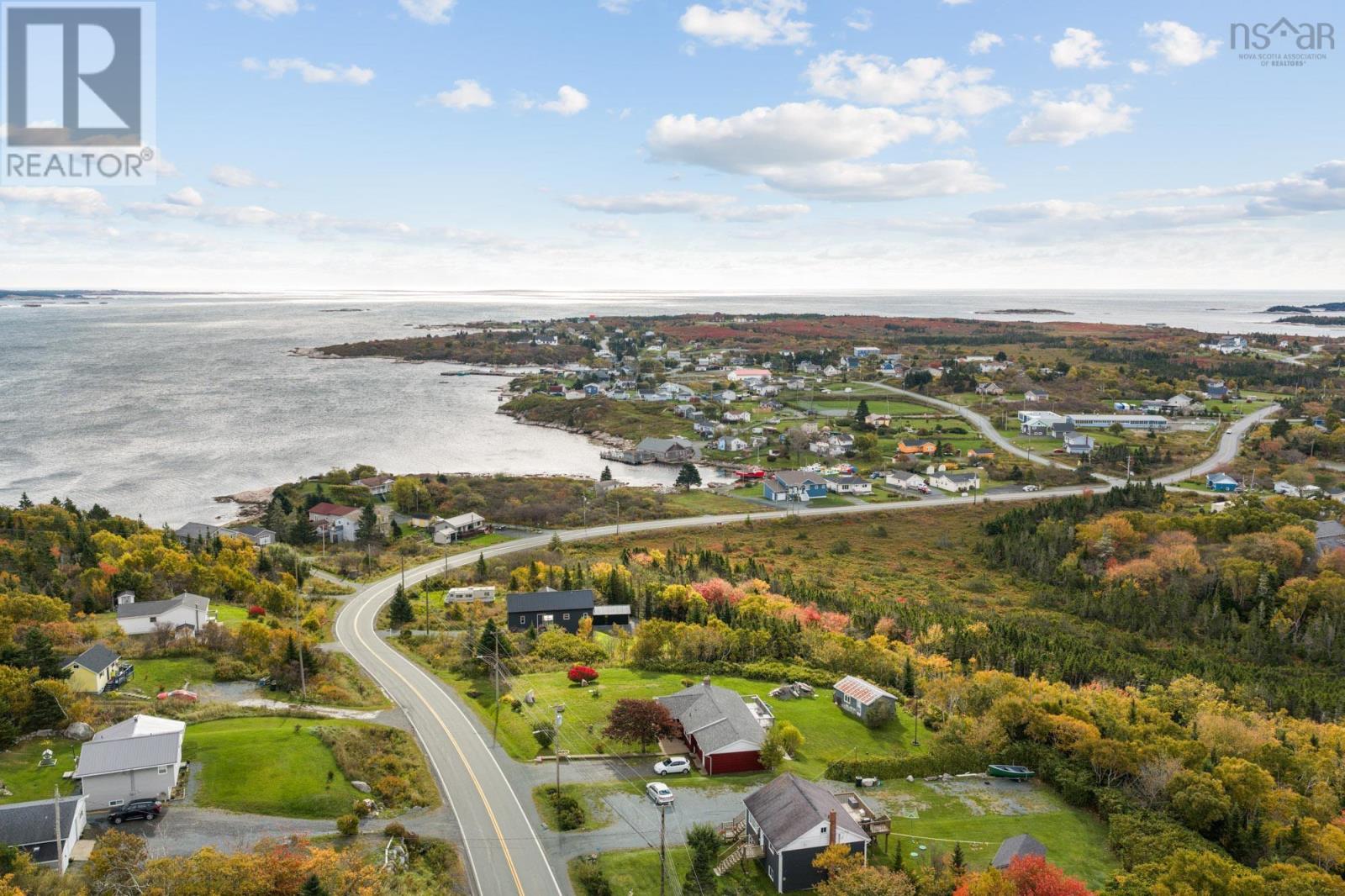 1570 Terence Bay Road Property Photo 41