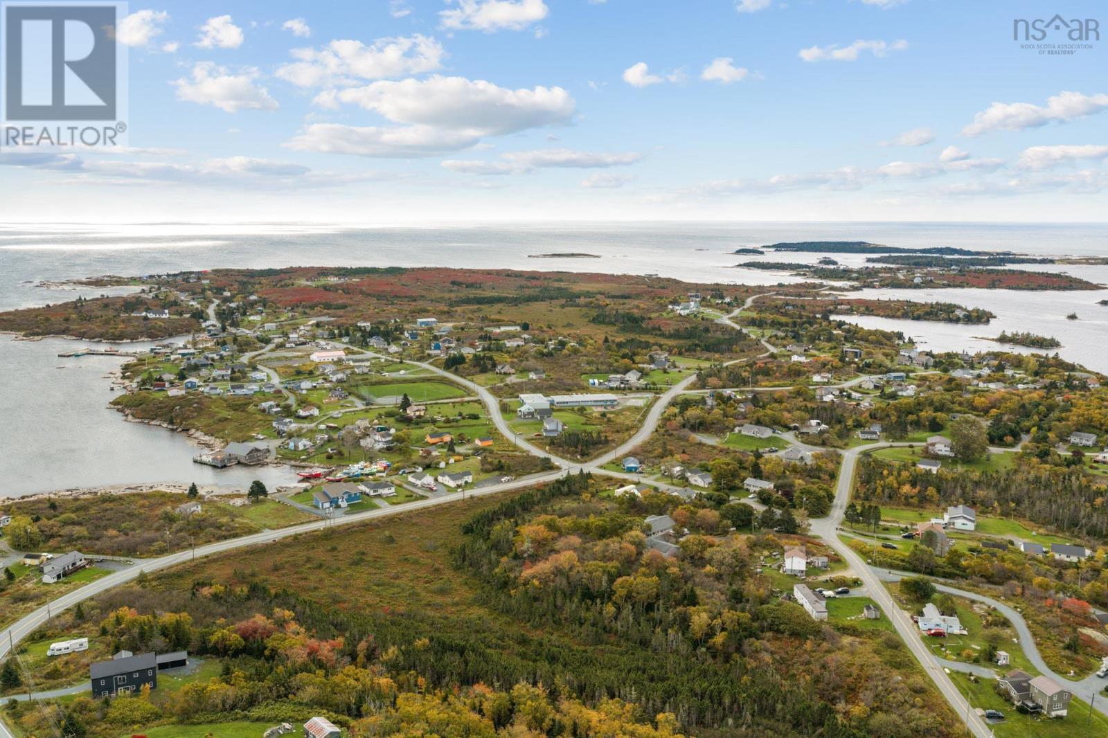 1570 Terence Bay Road Property Photo 42