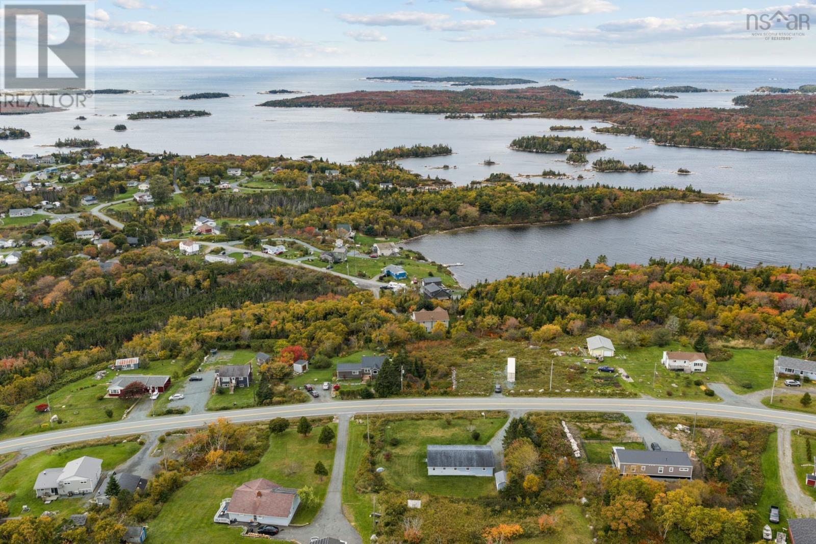 1570 Terence Bay Road Property Photo 43