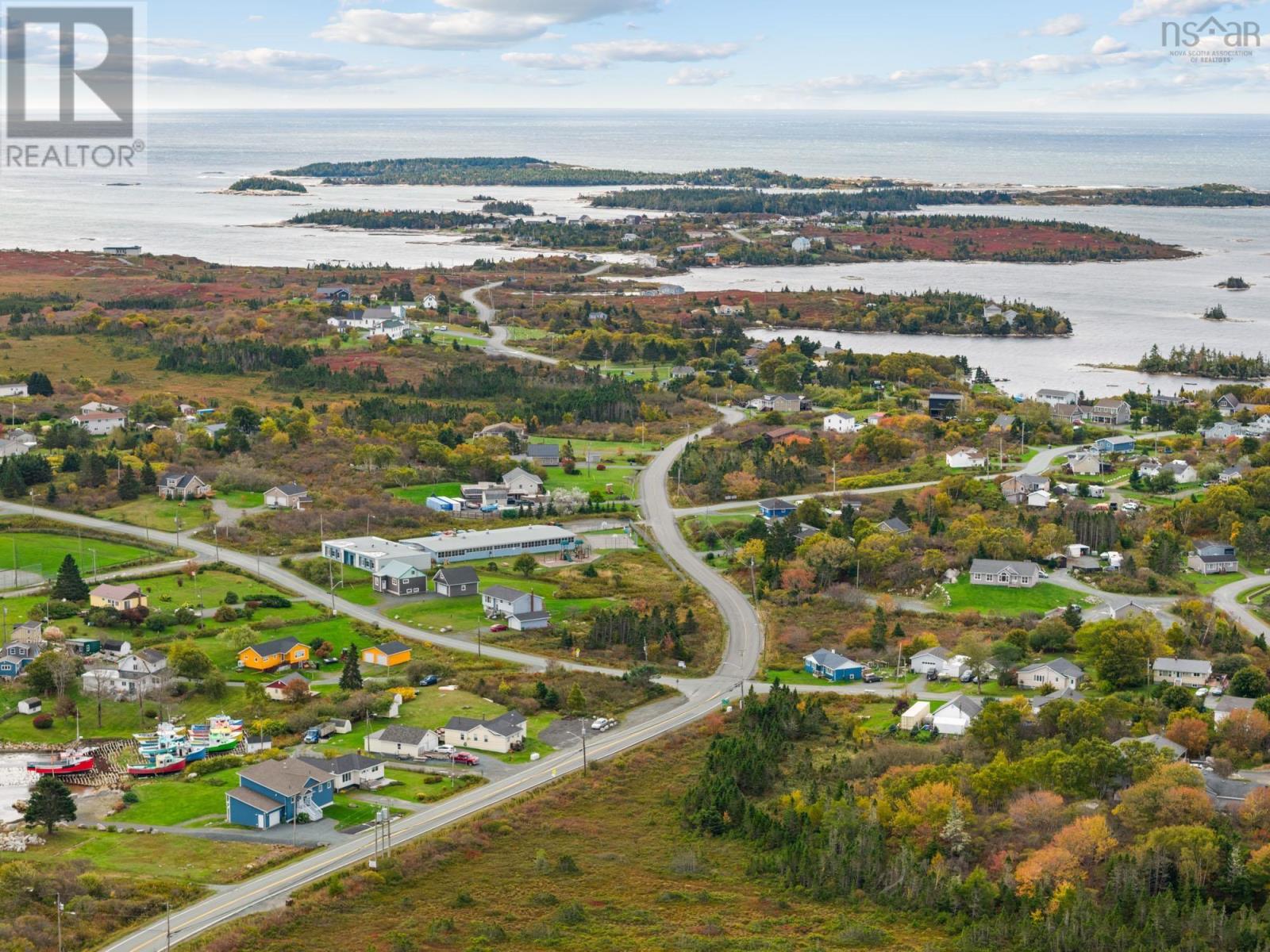 1570 Terence Bay Road Property Photo 44