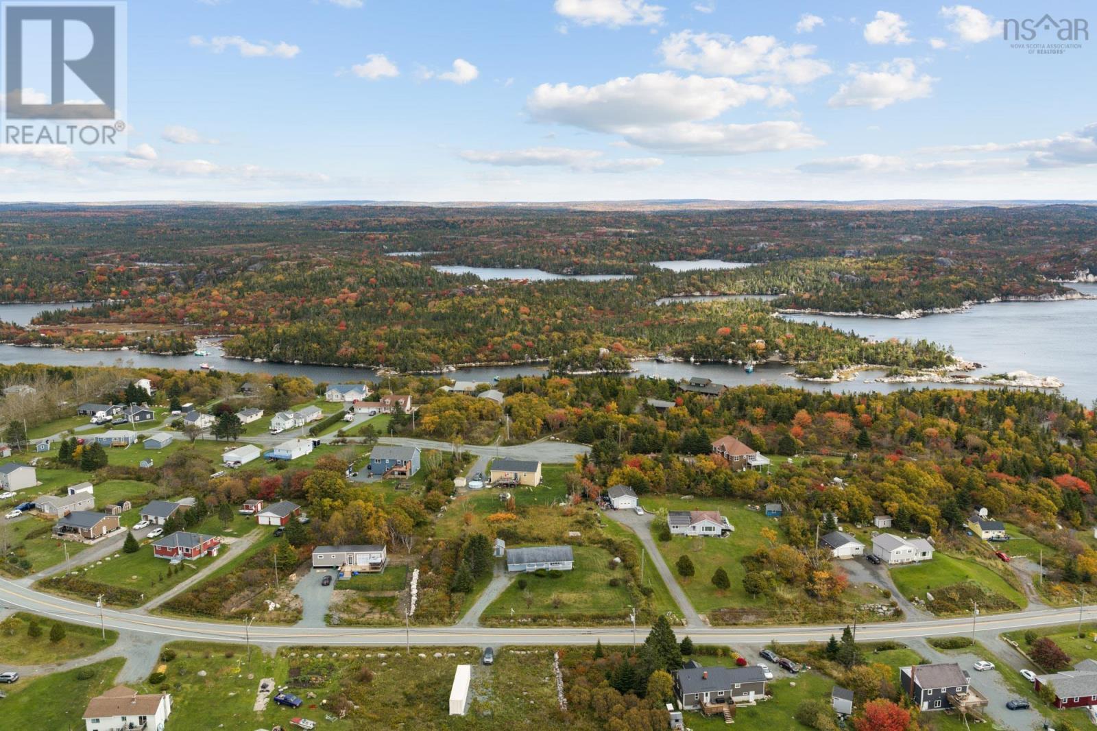 1570 Terence Bay Road Property Photo 46