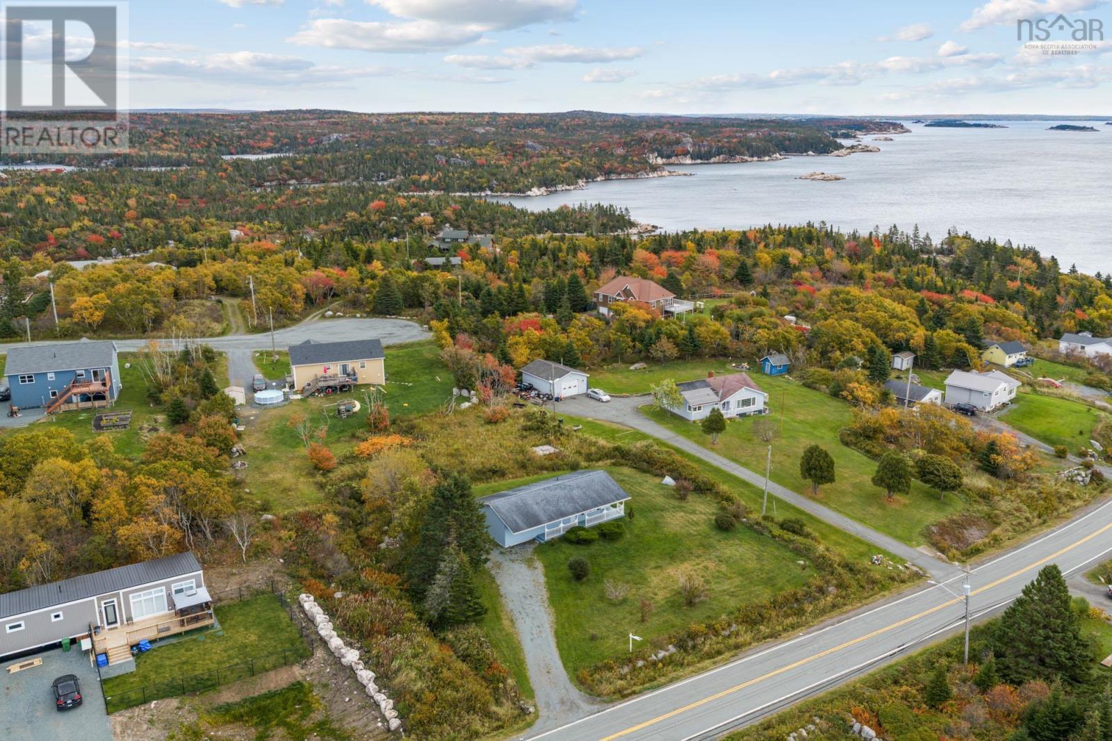 1570 Terence Bay Road Property Photo 48