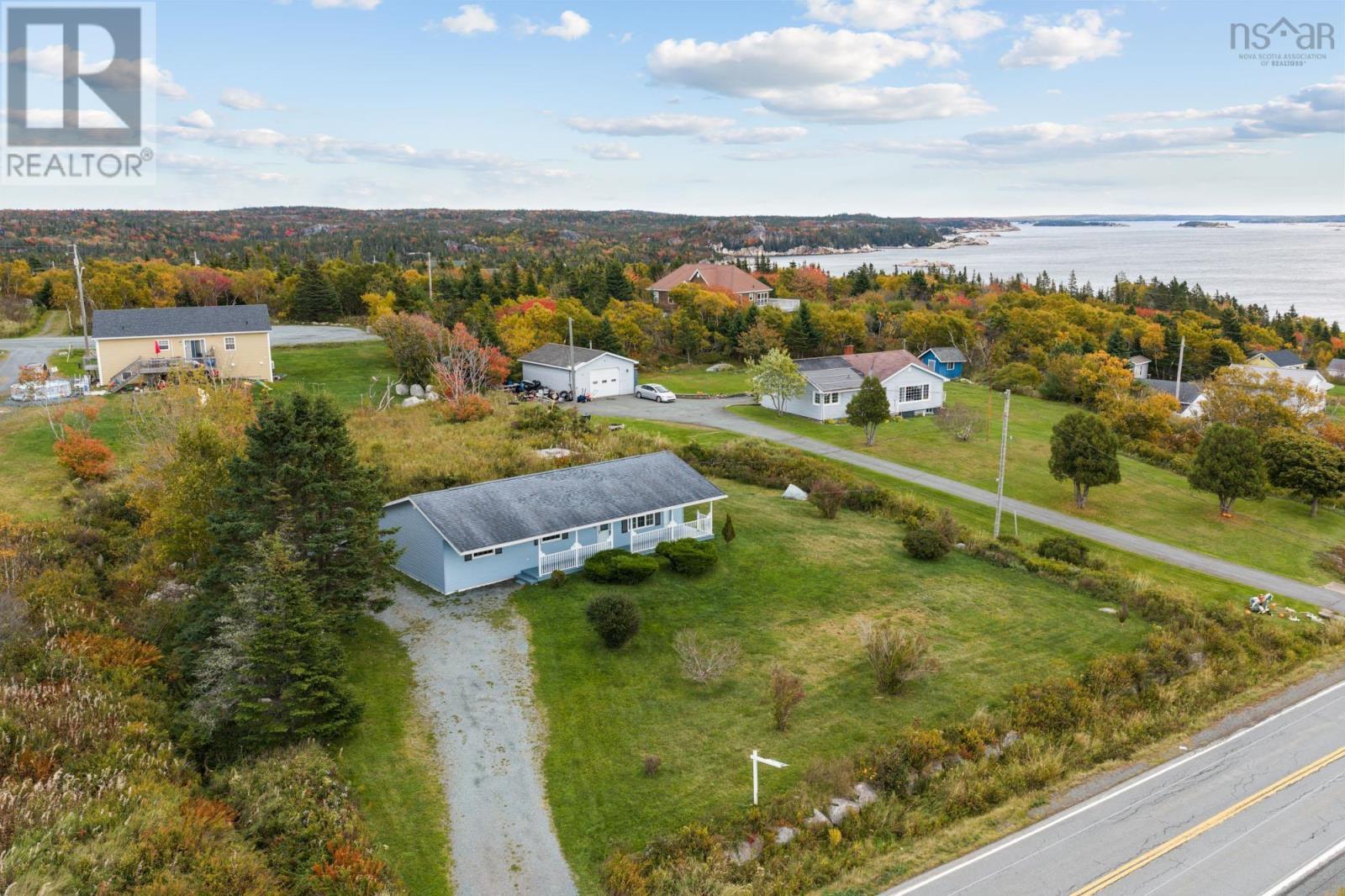 1570 Terence Bay Road Property Photo 49