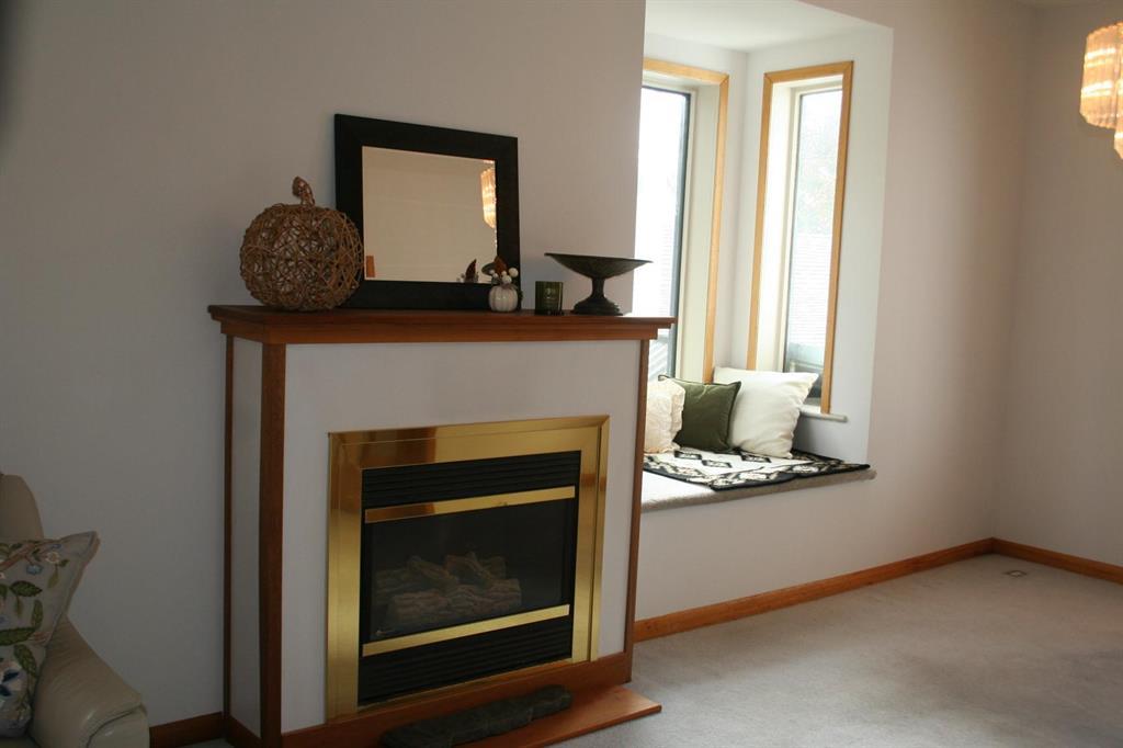 302 Woodlawn Street Property Photo 13