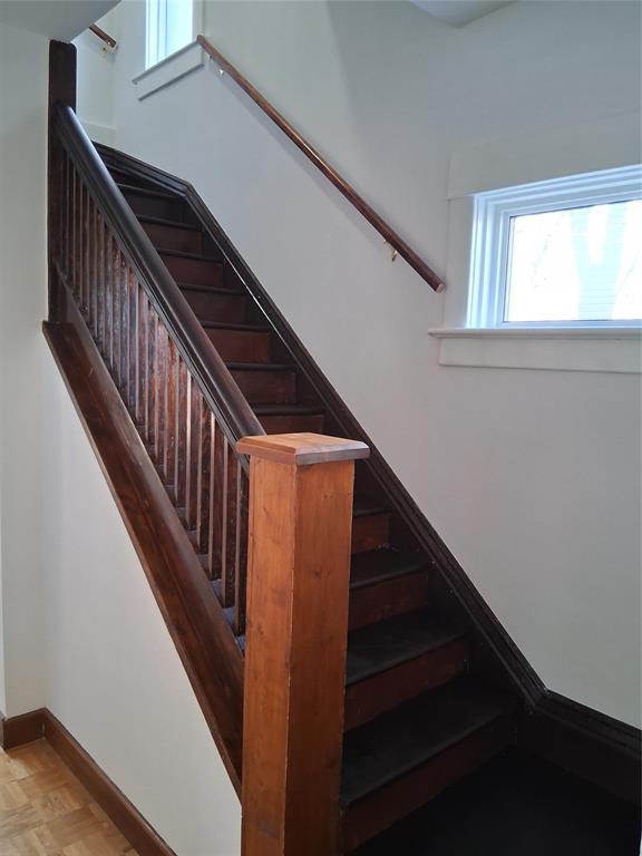 302 Woodlawn Street Property Photo 15