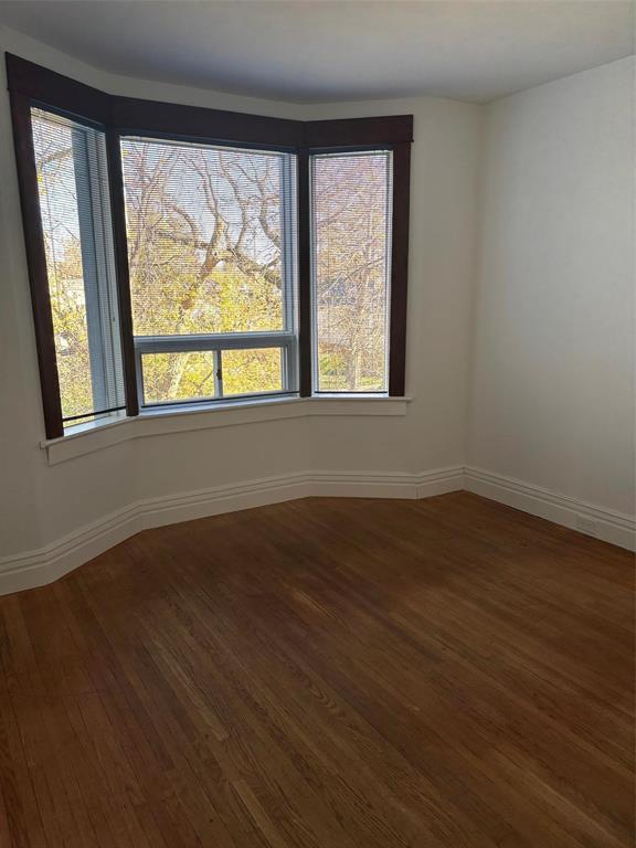 302 Woodlawn Street Property Photo 16