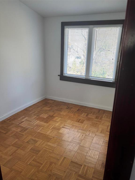 302 Woodlawn Street Property Photo 21