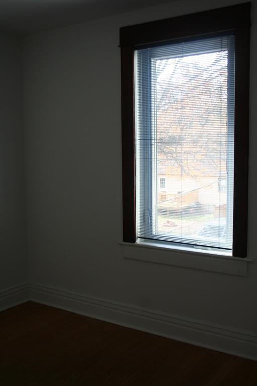 302 Woodlawn Street Property Photo 22