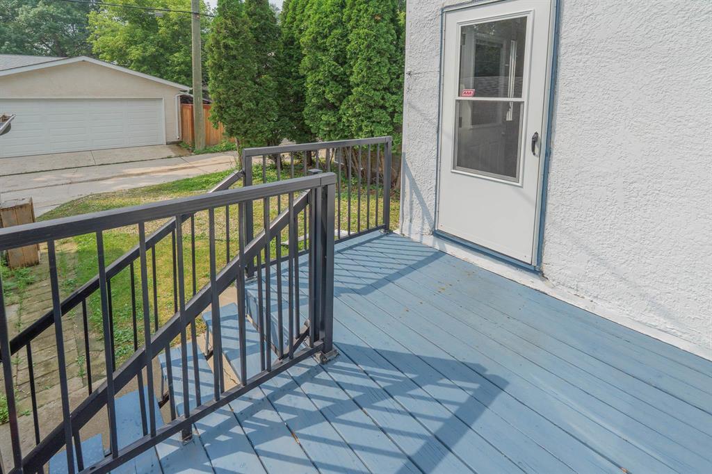 302 Woodlawn Street Property Photo 29