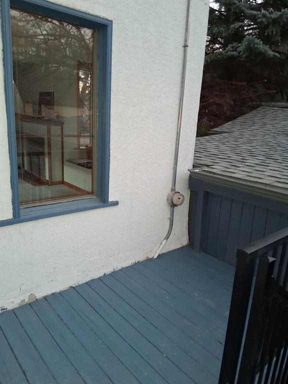 302 Woodlawn Street Property Photo 31