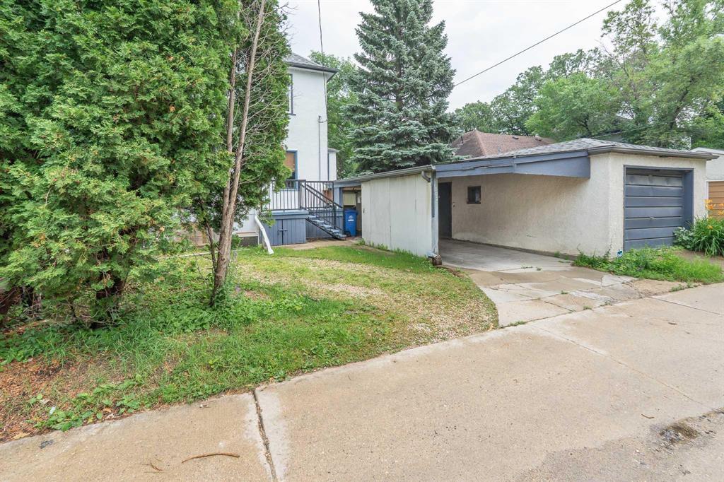 302 Woodlawn Street Property Photo 37