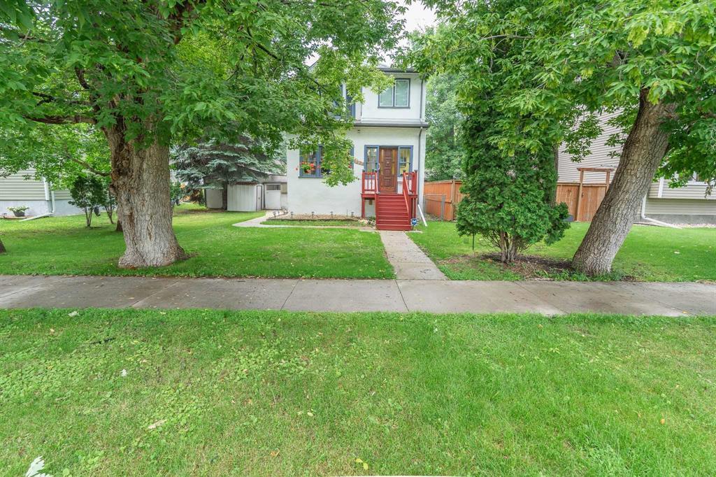 302 Woodlawn Street Property Photo 40