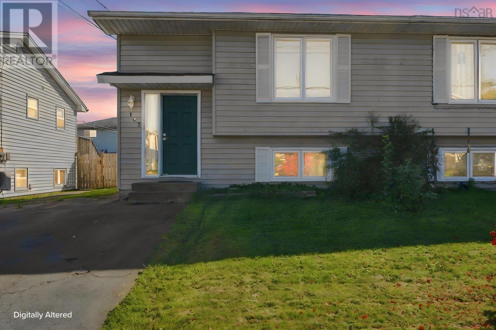 103 Silver Maple Drive Property Photo 2