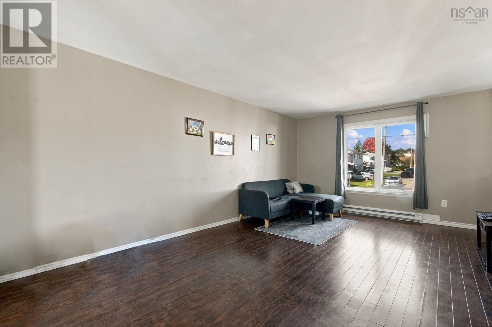 103 Silver Maple Drive Property Photo 7