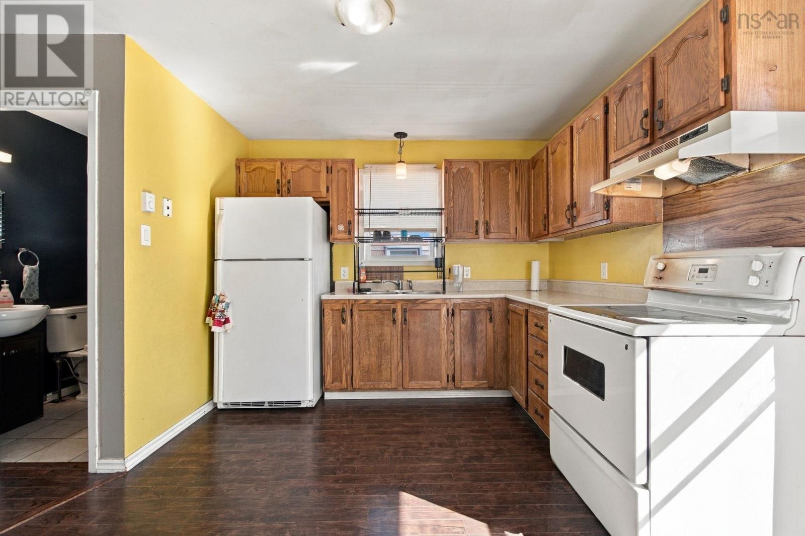 103 Silver Maple Drive Property Photo 14