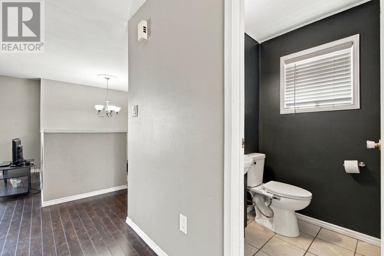 103 Silver Maple Drive Property Photo 20