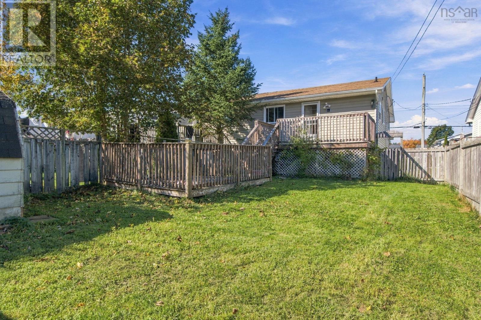 103 Silver Maple Drive Property Photo 31
